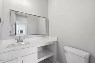 3704 Barrington Dr, Greenville, NC 27834 - Photo 35