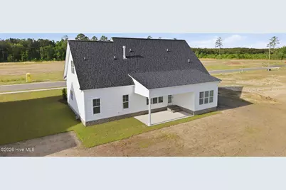 3704 Barrington Drive, Greenville, NC 27834 - Photo 41