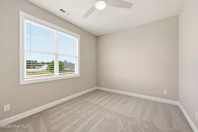 3704 Barrington Drive, Greenville, NC 27834 - Photo 31