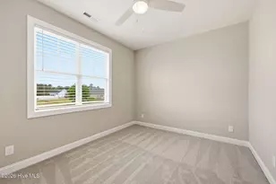 3704 Barrington Dr, Greenville, NC 27834 - Photo 31