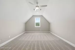 3704 Barrington Dr, Greenville, NC 27834 - Photo 15