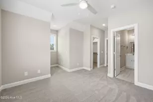 3704 Barrington Dr, Greenville, NC 27834 - Photo 17