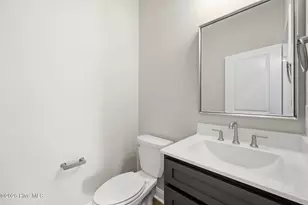 3704 Barrington Dr, Greenville, NC 27834 - Photo 21