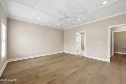 3704 Barrington Drive, Greenville, NC 27834 - Photo 25