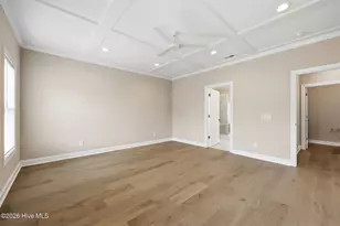 3704 Barrington Dr, Greenville, NC 27834 - Photo 25