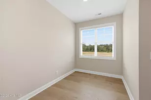 3704 Barrington Dr, Greenville, NC 27834 - Photo 29