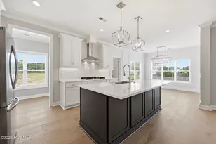 3704 Barrington Dr, Greenville, NC 27834 - Photo 25