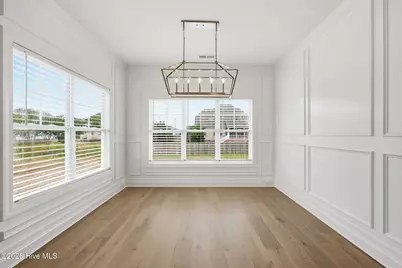 3704 Barrington Drive, Greenville, NC 27834 - Photo 17