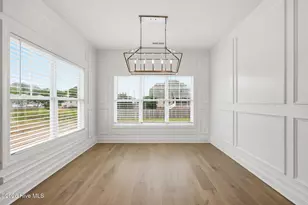 3704 Barrington Dr, Greenville, NC 27834 - Photo 17