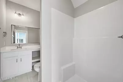3704 Barrington Drive, Greenville, NC 27834 - Photo 37
