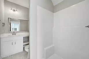 3704 Barrington Dr, Greenville, NC 27834 - Photo 37