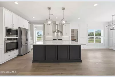 3704 Barrington Drive, Greenville, NC 27834 - Photo 11