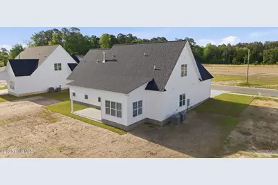 3704 Barrington Drive, Greenville, NC 27834 - Photo 39