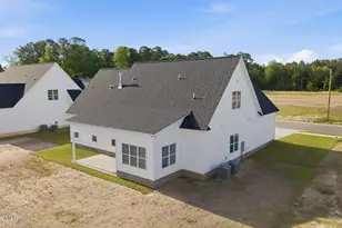 3704 Barrington Dr, Greenville, NC 27834 - Photo 39