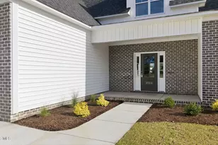 3704 Barrington Dr, Greenville, NC 27834 - Photo 3