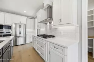 3704 Barrington Dr, Greenville, NC 27834 - Photo 15