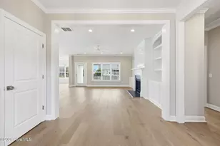 3704 Barrington Dr, Greenville, NC 27834 - Photo 5