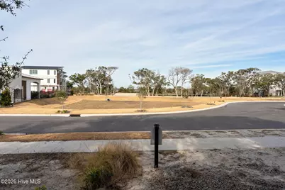 70 Peregrine Court, Surf City, NC 28445 - Photo 31
