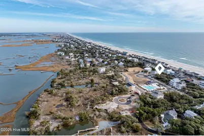 70 Peregrine Court, Surf City, NC 28445 - Photo 7