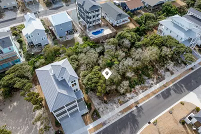 70 Peregrine Court, Surf City, NC 28445 - Photo 15