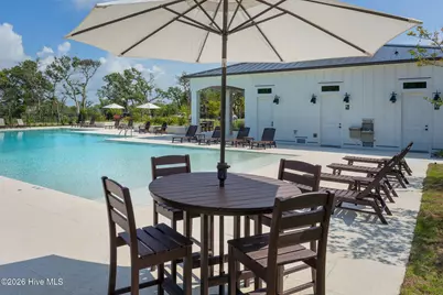 70 Peregrine Court, Surf City, NC 28445 - Photo 45