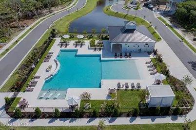 70 Peregrine Court, Surf City, NC 28445 - Photo 33