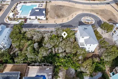 70 Peregrine Court, Surf City, NC 28445 - Photo 23
