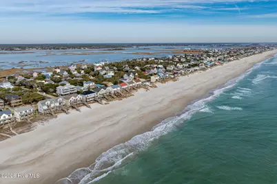 70 Peregrine Court, Surf City, NC 28445 - Photo 5