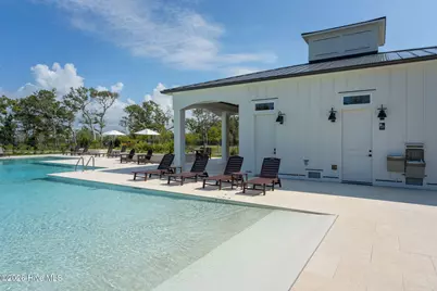 70 Peregrine Court, Surf City, NC 28445 - Photo 47