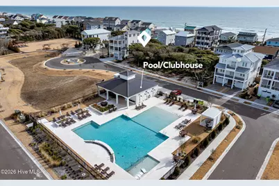 70 Peregrine Court, Surf City, NC 28445 - Photo 17