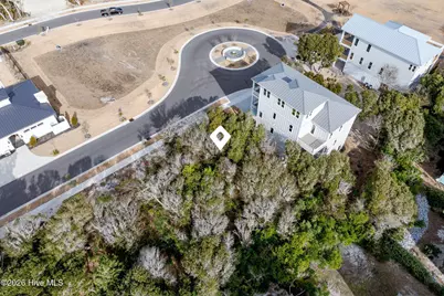 70 Peregrine Court, Surf City, NC 28445 - Photo 19