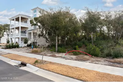 70 Peregrine Court, Surf City, NC 28445 - Photo 25
