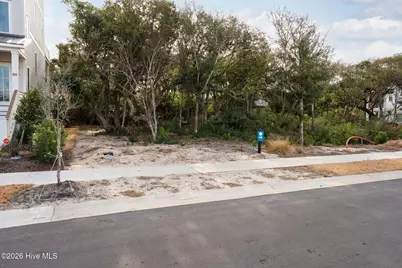 70 Peregrine Court, Surf City, NC 28445 - Photo 27