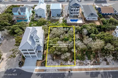 70 Peregrine Court, Surf City, NC 28445 - Photo 3