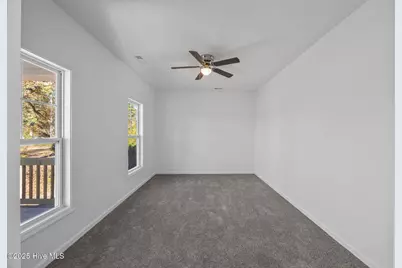 700 N Grace Avenue, New Bern, NC 28562 - Photo 13