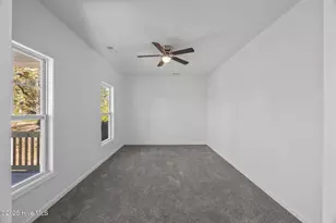 700 N Grace Ave, New Bern, NC 28562 - Photo 13