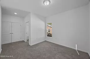 700 N Grace Ave, New Bern, NC 28562 - Photo 21