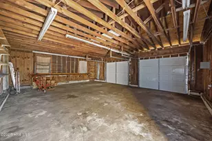 700 N Grace Ave, New Bern, NC 28562 - Photo 35