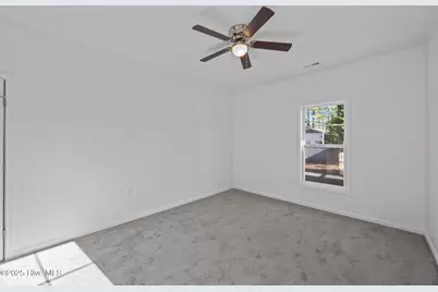 700 N Grace Avenue, New Bern, NC 28562 - Photo 31