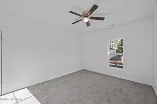 700 N Grace Ave, New Bern, NC 28562 - Photo 31