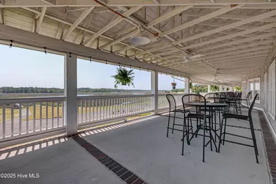 2062 Arnold Palmer Drive, Shallotte, NC 28470 - Photo 17