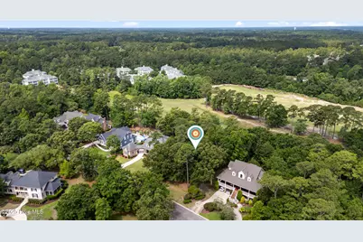 2062 Arnold Palmer Drive, Shallotte, NC 28470 - Photo 7
