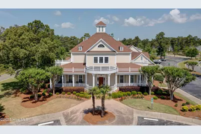 2062 Arnold Palmer Drive, Shallotte, NC 28470 - Photo 43