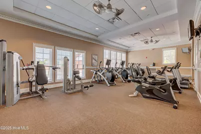 2062 Arnold Palmer Drive, Shallotte, NC 28470 - Photo 29