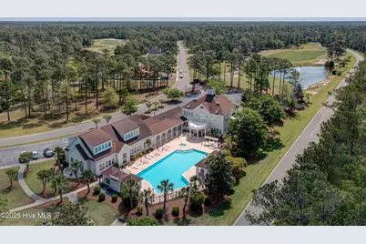 2062 Arnold Palmer Drive, Shallotte, NC 28470 - Photo 49