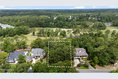 2062 Arnold Palmer Drive, Shallotte, NC 28470 - Photo 3