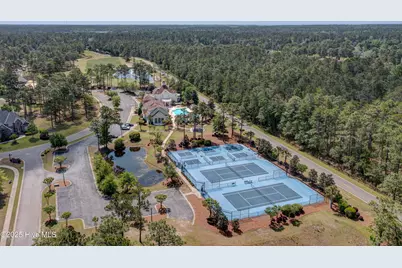 2062 Arnold Palmer Drive, Shallotte, NC 28470 - Photo 47