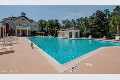 2062 Arnold Palmer Drive, Shallotte, NC 28470 - Photo 35