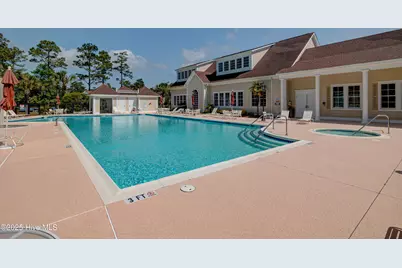 2062 Arnold Palmer Drive, Shallotte, NC 28470 - Photo 33