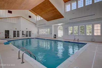 2062 Arnold Palmer Drive, Shallotte, NC 28470 - Photo 41